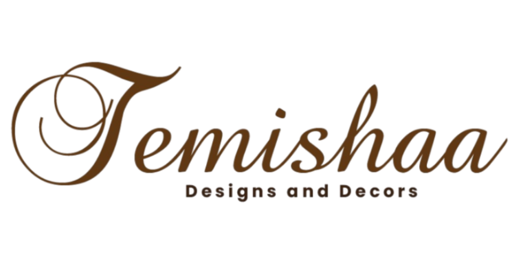 Logo-img